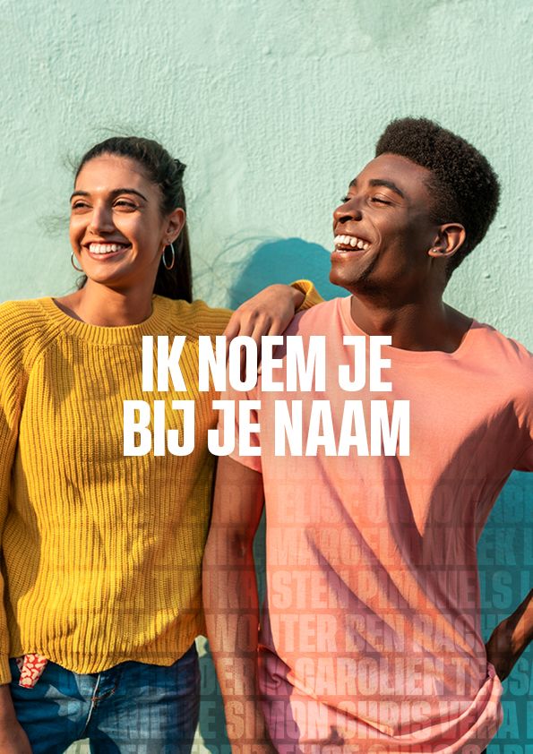 regenboogverklaring afbeelding