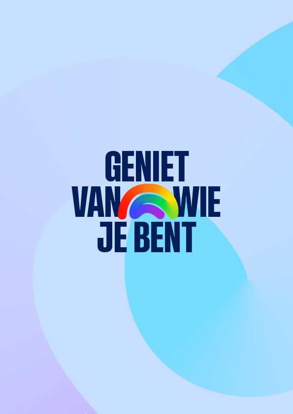 regenboogverklaring afbeelding